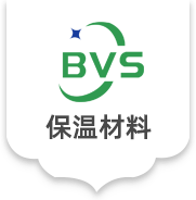 贝威斯节能科技（江苏）有限公司